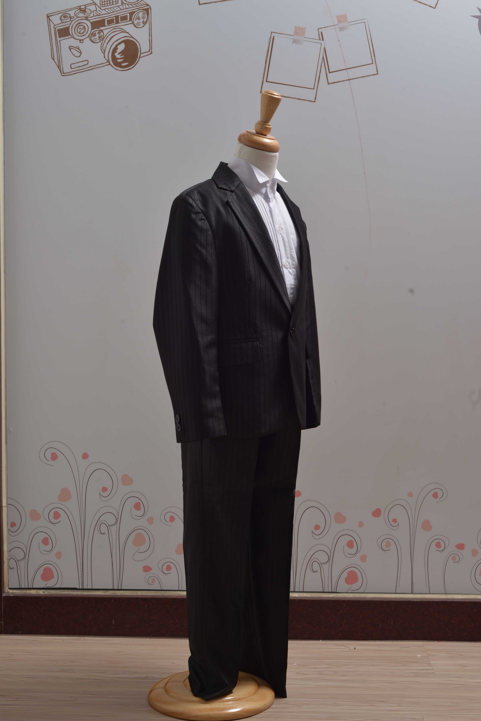 男士西服,西裝禮服,男士西裝,西服推薦,西服訂製,西服出租,西裝價格,西裝推薦